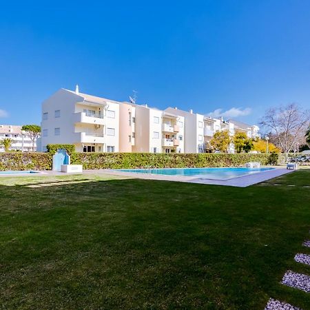Marina Bárbara - Vilamoura Esterno foto