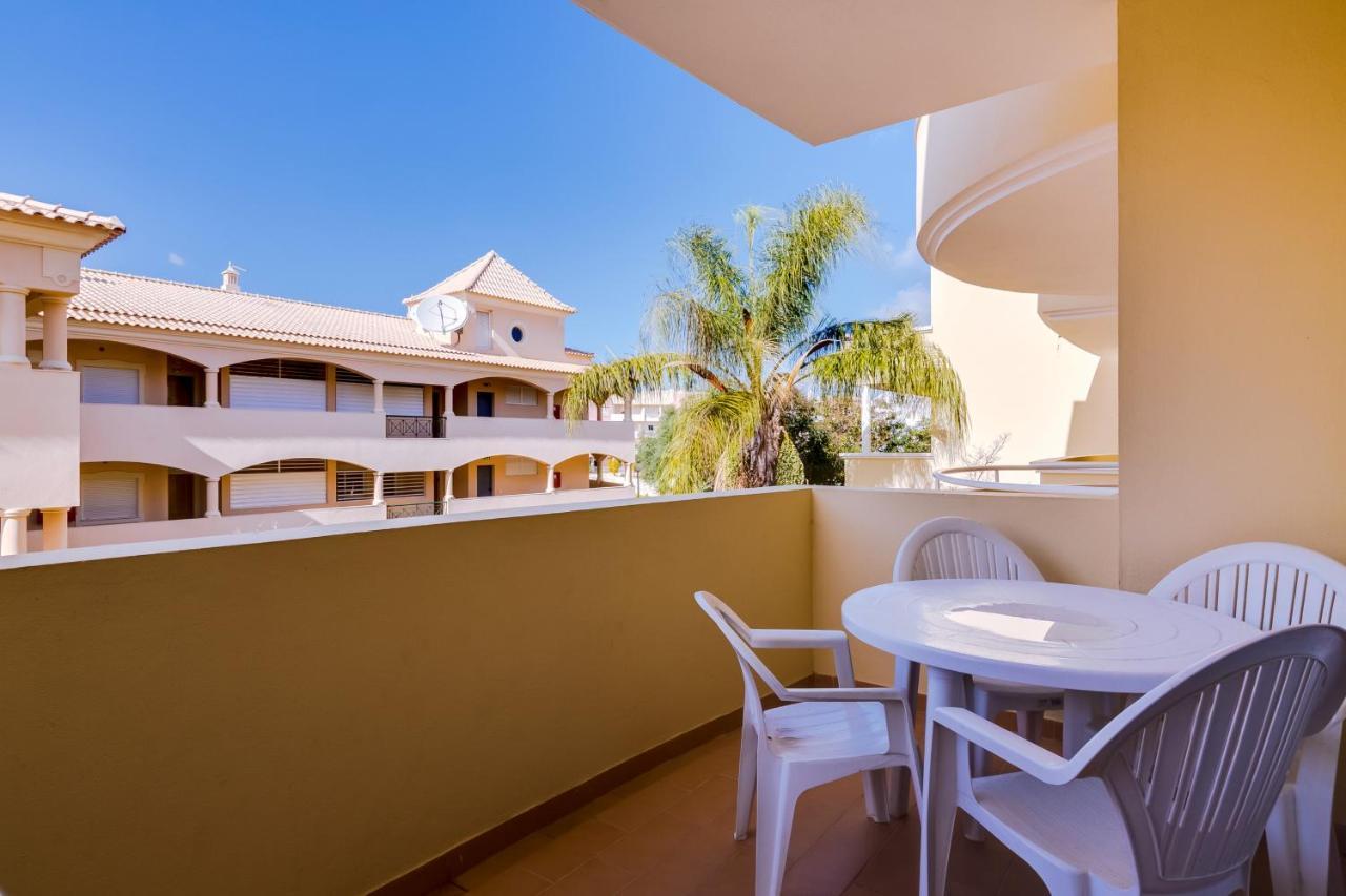 Marina Bárbara - Vilamoura Esterno foto