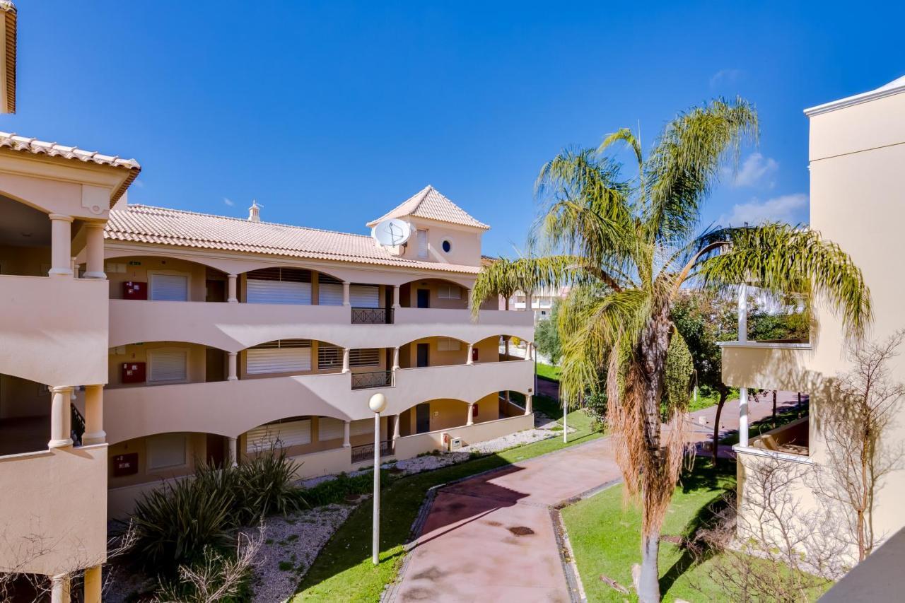 Marina Bárbara - Vilamoura Esterno foto